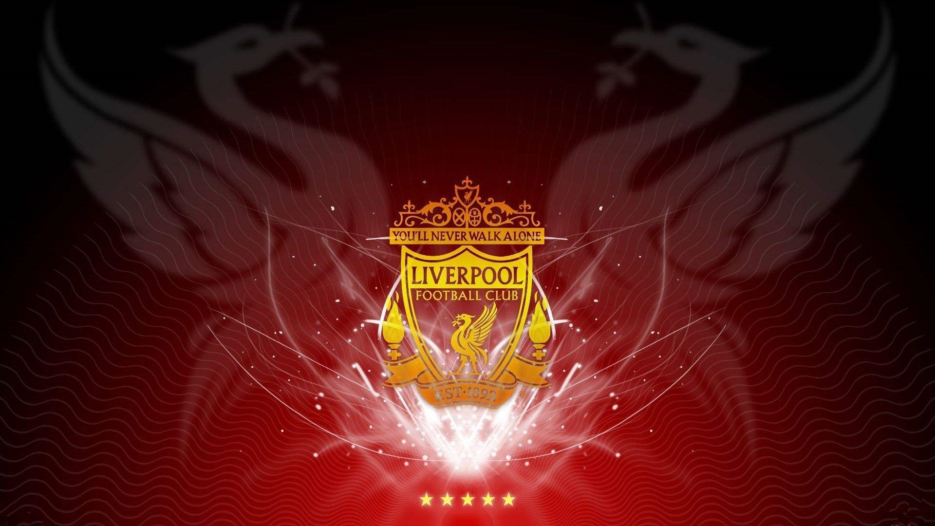 斯普利特：年轻球员得养成赢球心态，认识到每个回合都很关键（斯普利特：年轻球员要树立赢球意识，懂得每一回合都至关重要）