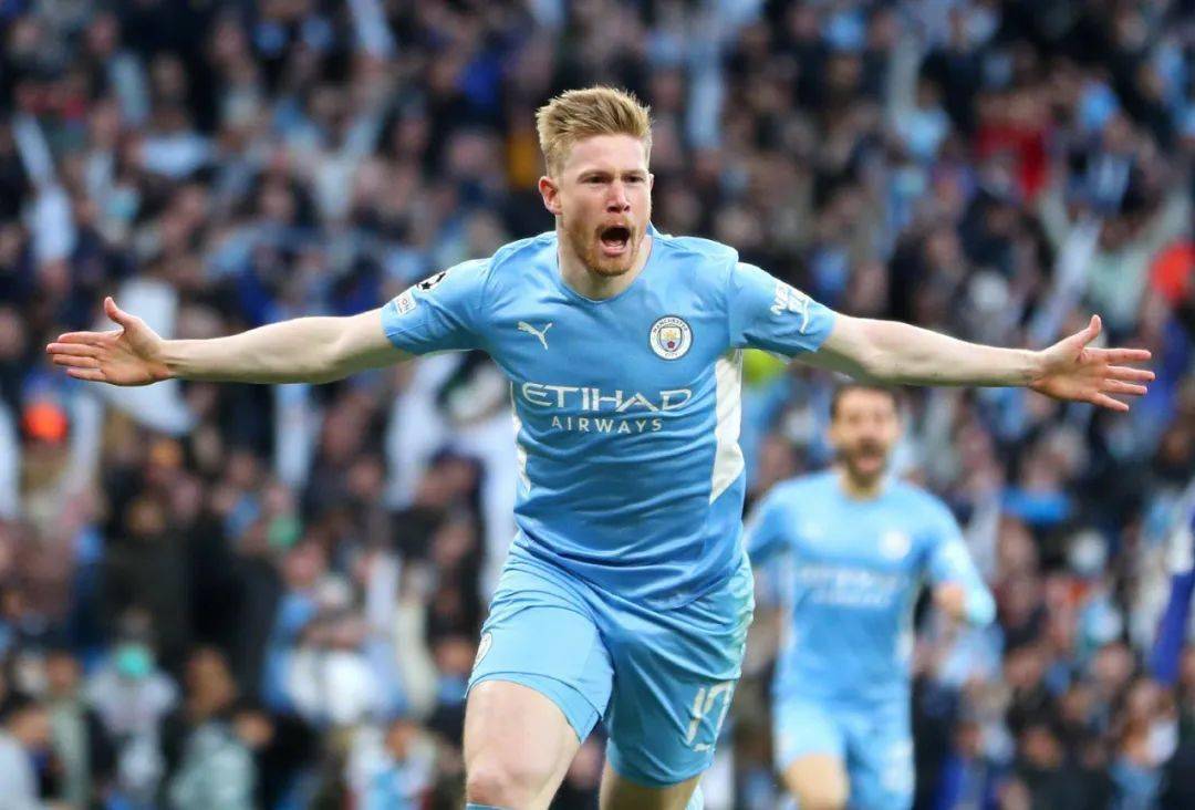 此前球报称本菲卡有意格雷罗，记录报：俱乐部否认了兴趣（球报传本菲卡有意格雷罗，纪录报辟谣：俱乐部不感兴趣）