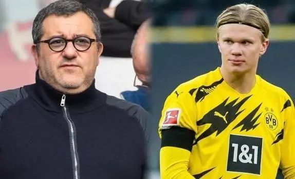 激斗二番战，沙尔克球迷再次与多特蒙德球迷在科隆斗殴（科隆再起风波：沙尔克与多特蒙德球迷二次爆发激烈冲突）