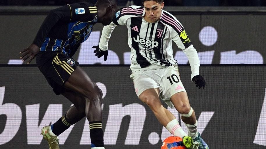 沙媒：利雅得胜利有意克里斯滕森，已与他接触尝试说服其加盟（沙媒：利雅得胜利有意引进克里斯滕森，已接触球员尝试劝其加盟）