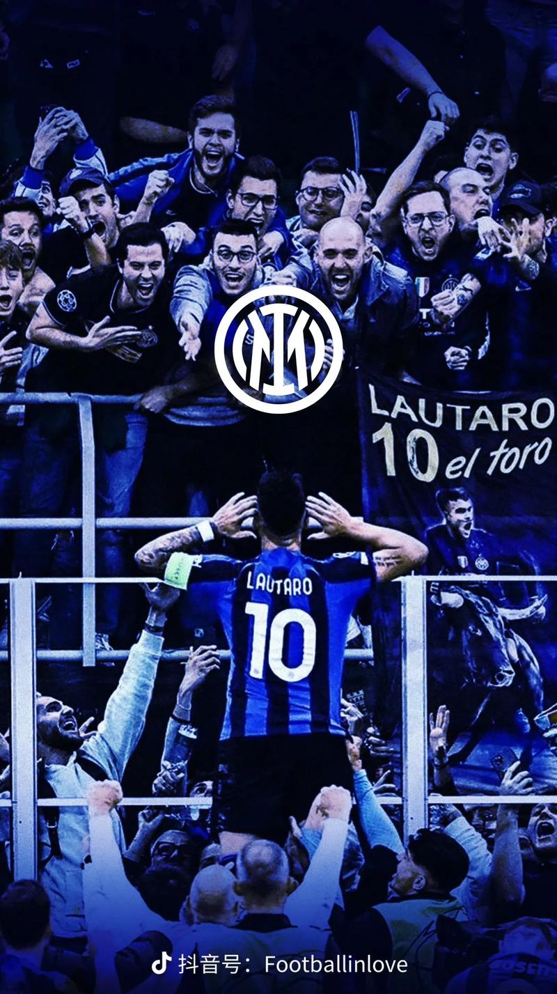 CBA赛季亮点回顾：精彩进球集锦,（CBA本季高光时刻：绝妙进球大赏）