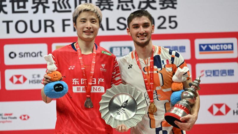 触发亡语？赢完巴萨后，皇马、切尔西、塞维、巴黎战绩均下滑（魔咒再现？击败巴萨后，皇马、切尔西、塞维、巴黎集体陷入低迷）