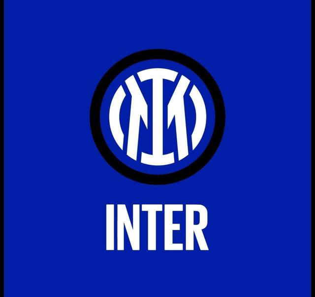 媒体人：著名国脚想帮助去世球迷家属，潘家人只想让戴琳还钱（媒体人称：知名国脚欲援助去世球迷家属，潘家人只要求戴琳还款）