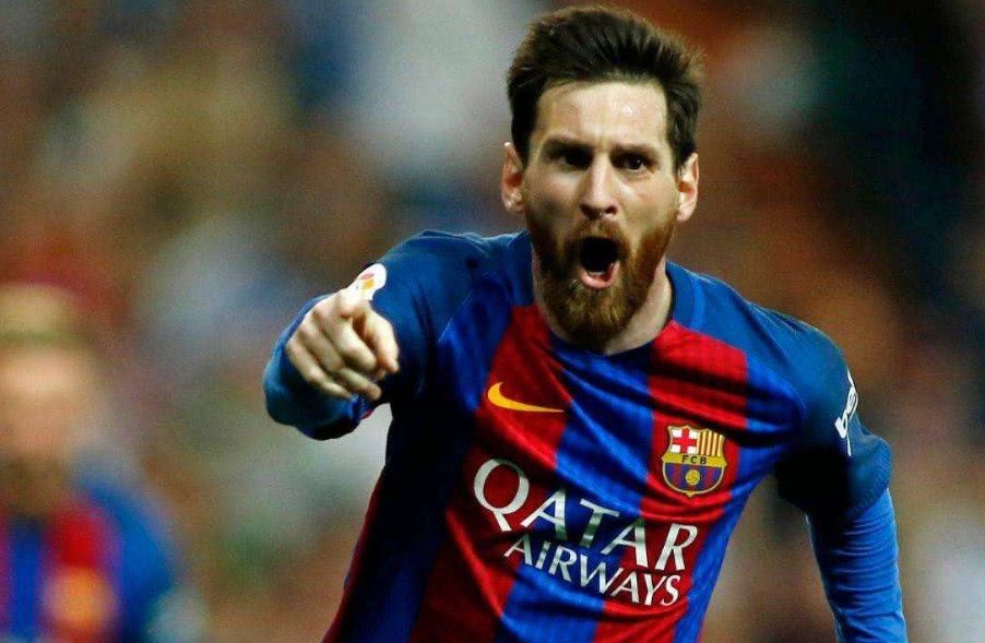 米体：家乡球队维亚雷焦深陷低迷，里皮对球员讲话鼓励他们（米体：维亚雷焦陷入低谷，里皮发声鼓舞球员）