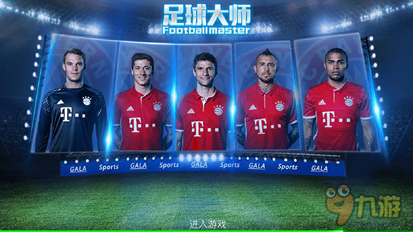 卡利亚里1-0十人罗马，加埃塔诺替补建功，切利克染红（加埃塔诺替补致胜，切利克染红，卡利亚里1-0力克十人罗马）