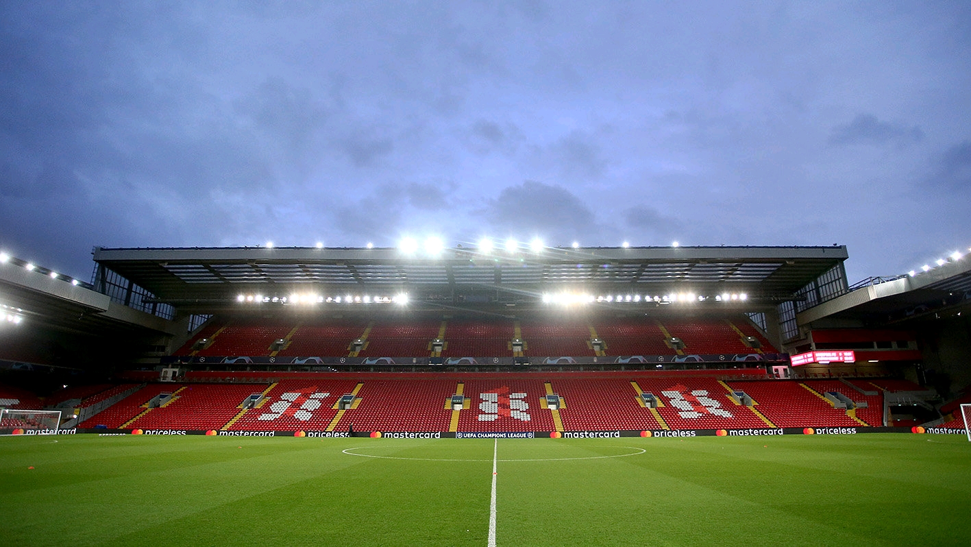 欧冠淘汰赛前瞻：拜仁客战巴黎,（欧冠淘汰赛看点：拜仁客场挑战巴黎圣日耳曼）