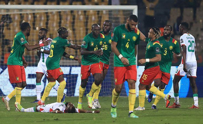 罗马诺：因为切尔西外租名额已经用完，米兰不可能租借迪萨西（罗马诺：切尔西外租名额已满，米兰无望以租方式签下迪萨西）