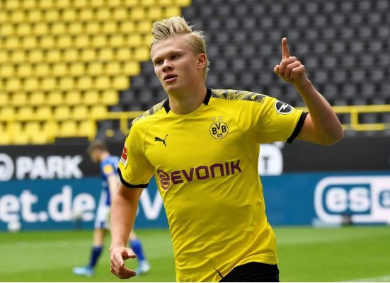 比之前延迟7天，国际足联同意12月15日前放行非洲杯参赛球员（国际足联将非洲杯参赛球员放行时间延后7天至12月15日）