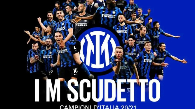 女子篮球联盟赛季焦点球员表现（女篮联盟本季核心球员表现解读）