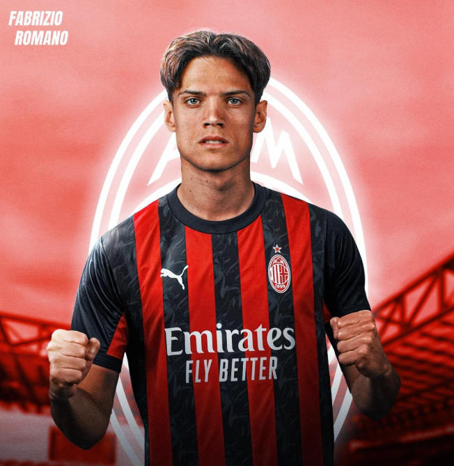 乌迪内斯vs博洛尼亚：扎尼奥洛、阿蒂尔-阿塔首发，奥尔索利尼、胡安-米兰达出战（乌迪内斯对阵博洛尼亚：扎尼奥洛、阿蒂尔-阿塔先发，奥尔索利尼与胡安-米兰达登场）