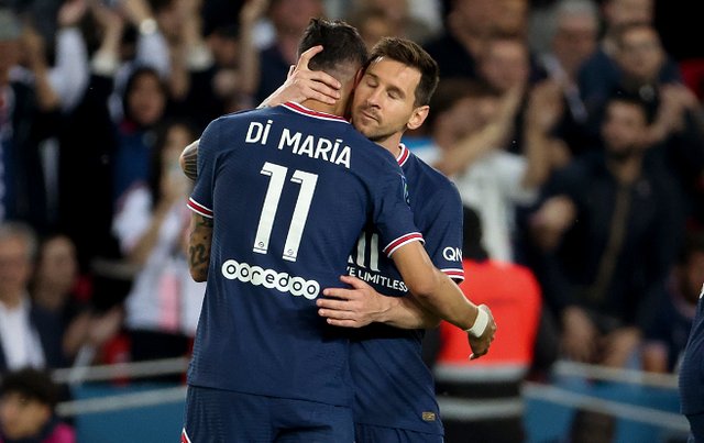 拜仁vs柏林联合：凯恩搭档奥利塞，迪亚斯、卡尔、基米希出战（拜仁迎战柏林联合：凯恩联手奥利塞，迪亚斯、卡尔、基米希出战）