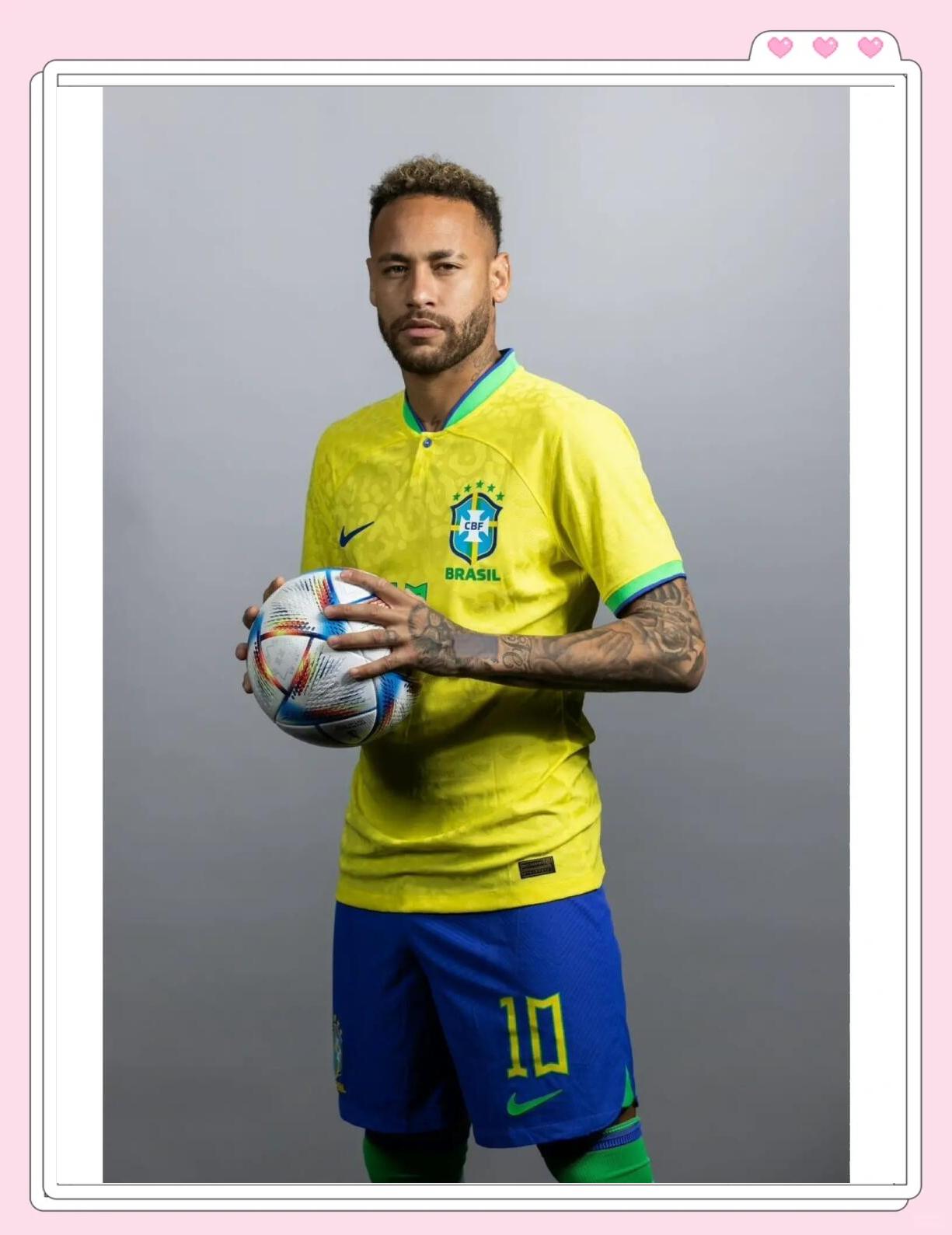 马库斯-图拉姆31球超越德约卡夫，成国米队史意甲进球最多法国球员（图拉姆31球压过德约卡夫，成国米意甲史上进球最多的法国球员）