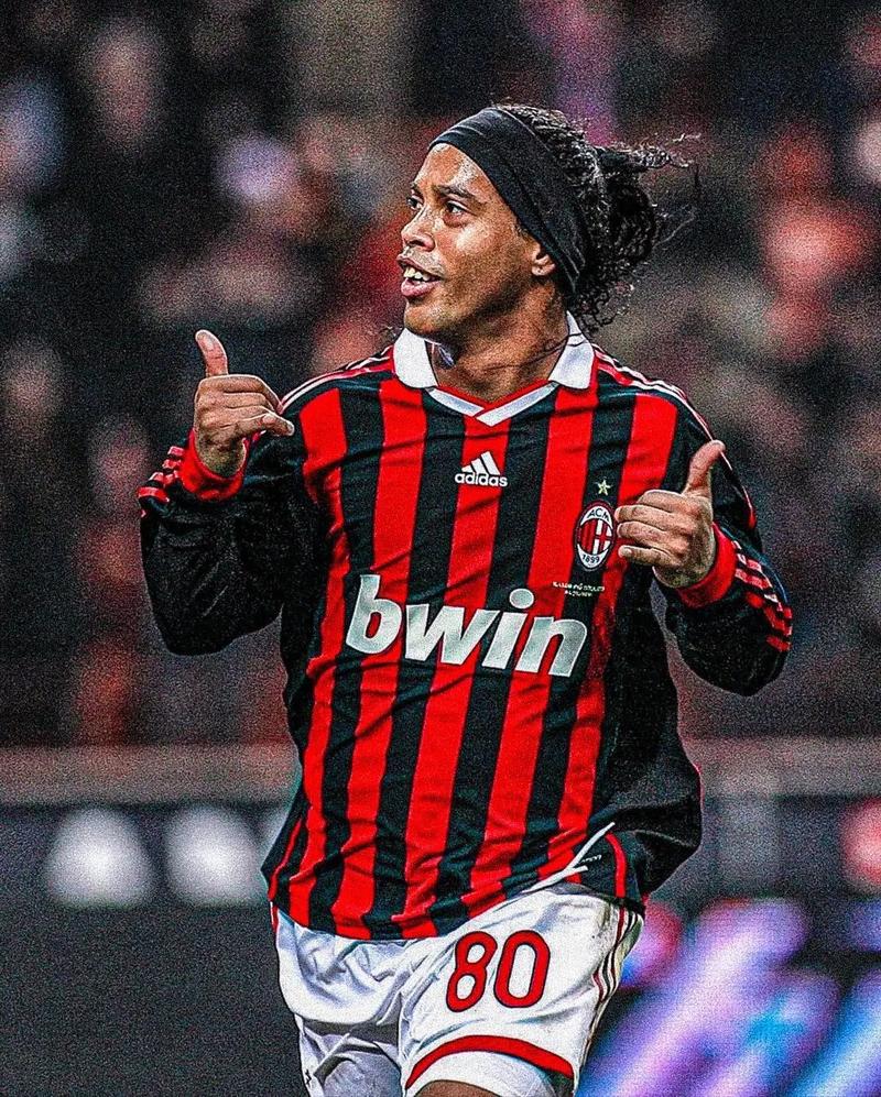 贡萨洛·拉莫斯全场数据：7射门3射正，帮助葡萄牙反超比分（贡萨洛·拉莫斯7次射门3次射正，助葡萄牙实现反超）