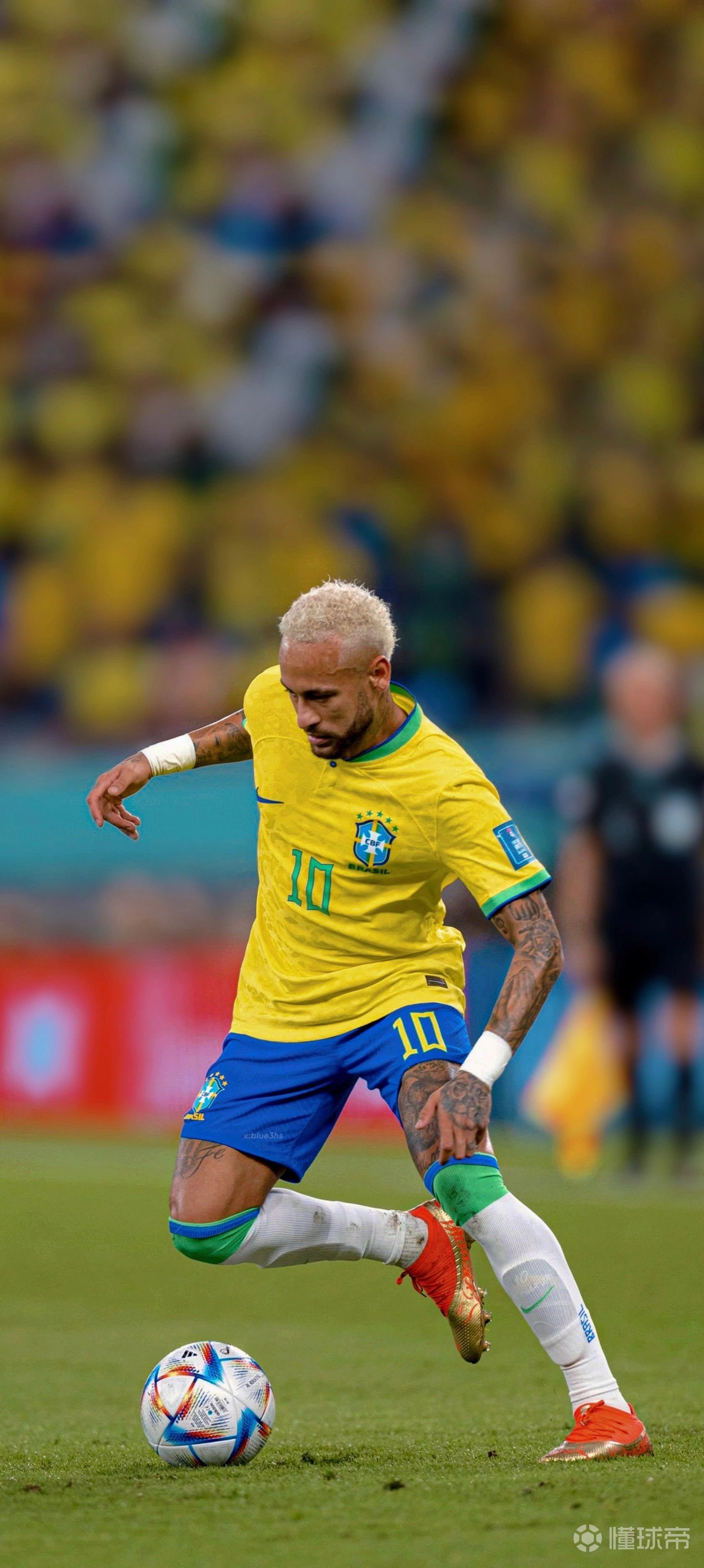 日职联半场：细谷真大梅开二度，新潟天鹅0-2柏太阳神（J1联赛半场：细谷真大双响，柏太阳神2-0领先新潟天鹅）