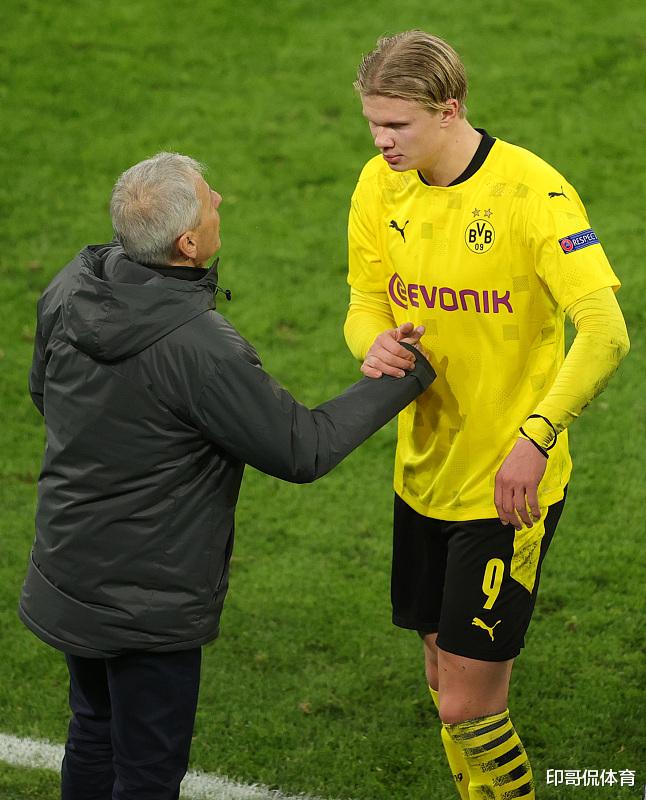 东体：国安提前一周飞抵苏州，3000球迷助威；决赛无高额奖金（东体：国安提前一周赴苏州，3000球迷助阵；决赛不设高额奖金）