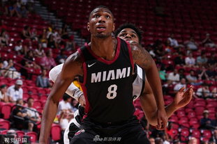 诺维奇主帅：阿杰伊很出色，尽管巴萨有兴趣但我们希望留住他（诺维奇主帅：阿杰伊表现出色，即便巴萨有意也希望将其留队）