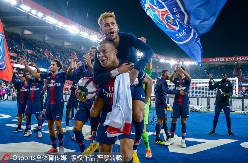 孔蒂：因为伤病我们的中场已经空了，希望坏运气能离我们远去（孔蒂：伤病致中场告急，盼霉运早日远离我们）