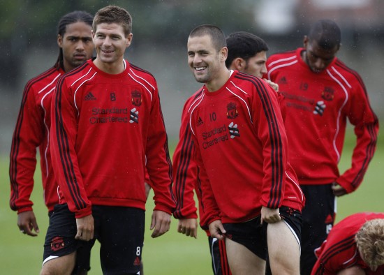 不敌利物浦，库尔图瓦：球队付出了巨大努力，但这还不够（惜败利物浦，库尔图瓦：全队拼尽全力仍难改败局）