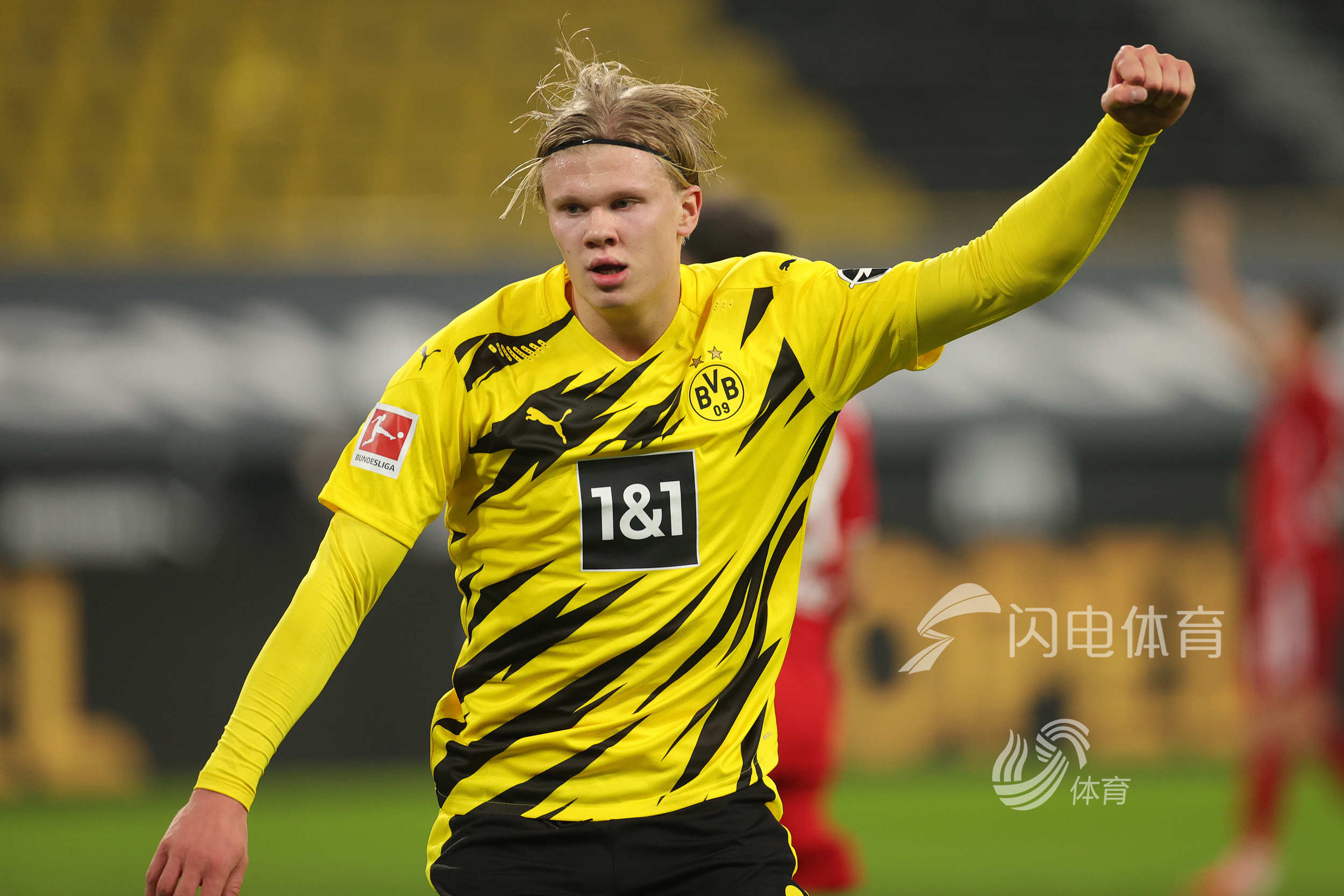 2025年五大联赛俱乐部获得点球数TOP10：皇马、巴黎、拜仁前3（2025年五大联赛点球获得数前十：皇马、巴黎、拜仁占据前三）