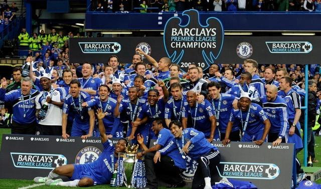 吴艳妮全运会摘银泪洒颁奖台，回应网友质疑（全运会夺银后泪洒领奖台，吴艳妮回应网友质疑）