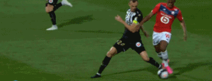 葡萄牙主帅马丁内斯：没人能够取代努诺-门德斯（葡萄牙主帅马丁内斯：努诺-门德斯无可替代）