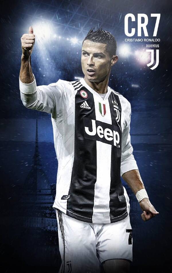 海港vs柔佛全场数据对比：射门5-29，控球率36-64（海港战柔佛全场统计：射门5比29，控球36%-64%）