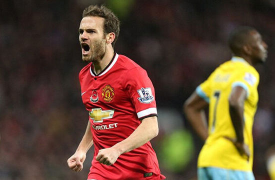 英超积分榜：曼联力克狼队升至第6，曼城落后榜首阿森纳2分（英超最新积分榜：曼联击败狼队升至第六，曼城距领头羊阿森纳仅差2分）