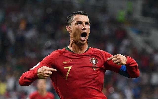 官方：天空体育获得2027-2031年欧联杯与欧协联的转播权（官方确认：天空体育拿下2027-2031年欧联杯及欧协联转播权）