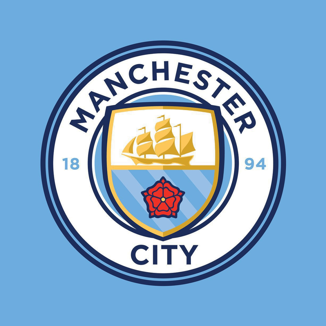 全运会男足U20半决赛对阵：广东vs上海，湖北vs山东（全运会U20男足半决赛对阵出炉：广东对上海，湖北战山东）