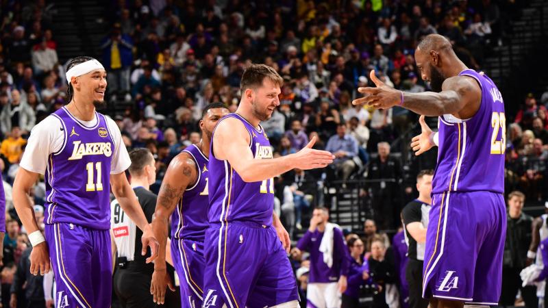 处于下风，法国队世界杯小组赛近4次对阵非洲球队1胜3负（法国队不占优：世界杯小组赛近4次对非洲对手仅1胜3负）