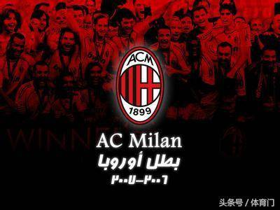 篮球火箭球员赛前训练亮眼（火箭队球员赛前训练表现抢眼）