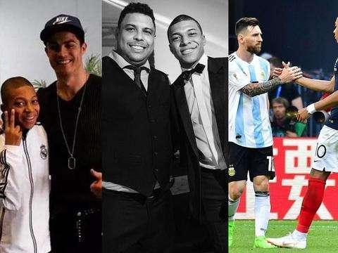 玉昆副总经理告别安德森：讲不出再见，这便是职业足球的规则（玉昆副总经理向安德森告别：难以说再见，这就是职业足球的规则）