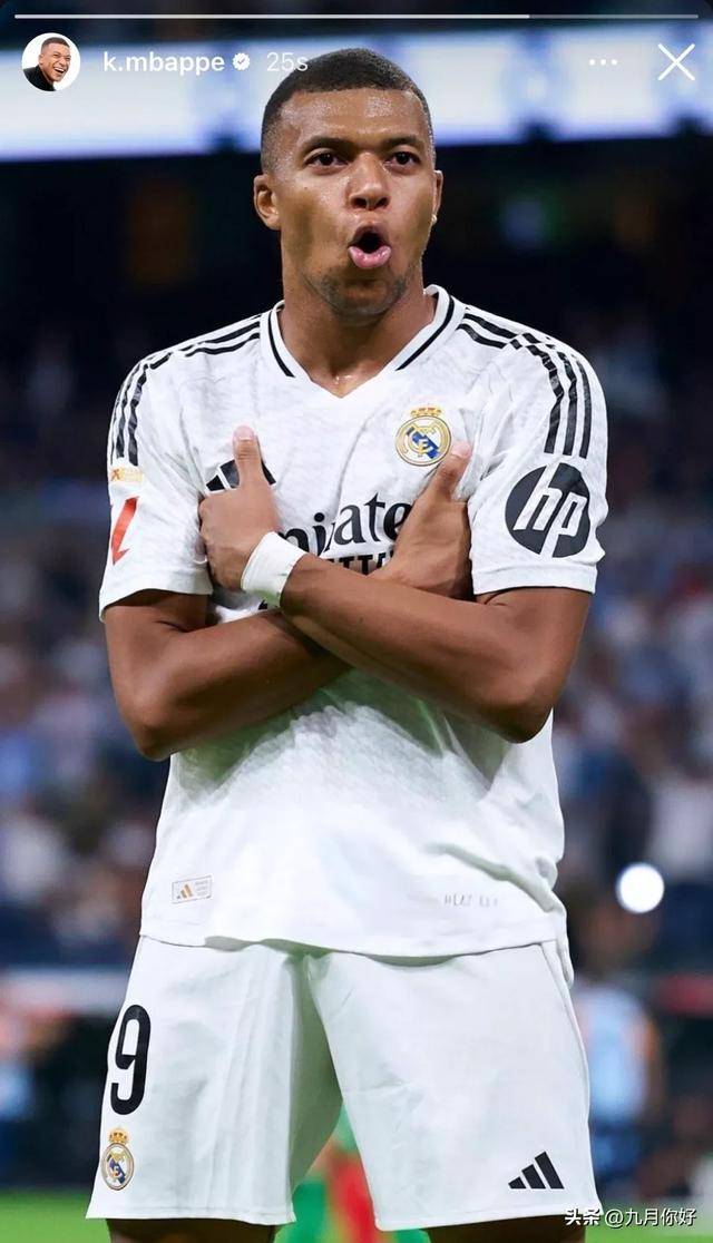 奥斯卡离队、武磊伤缺仍夺冠，海港是目前国内最好的球队吗？（奥斯卡离开、武磊伤停仍封王，海港已是国内最强队吗？）