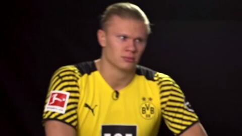 不差钱，阿联酋足协提供5架专机拉球迷去客场看世预赛（阿联酋足协豪气包机，5架专机送球迷赴客场看世预赛）