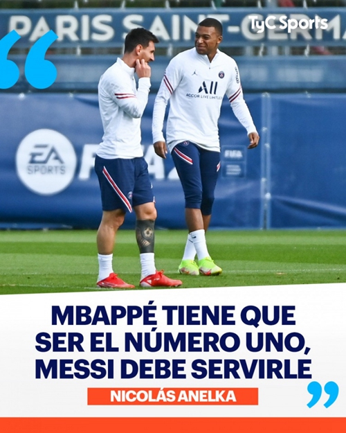 李金羽：中国足球前一段已经掉冰窟窿里了，目前处于恢复期（李金羽：此前中国足球跌入低谷，如今正处于恢复阶段）