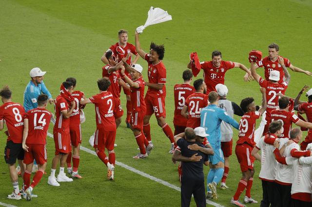 罗体：皇马、枪手有意伊尔迪兹，尤文提供的合同低于球员预期（罗体：皇马、阿森纳看中伊尔迪兹，尤文续约报价未达球员预期）