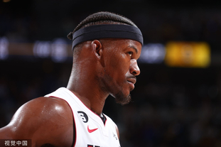 2026赛季足协杯将扩军至80队，其中业余及中冠球队占比40%（2026赛季足协杯扩至80支球队，业余与中冠队伍占四成）