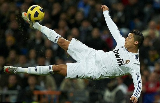 这次空接配合天衣无缝（这波空接默契满分）