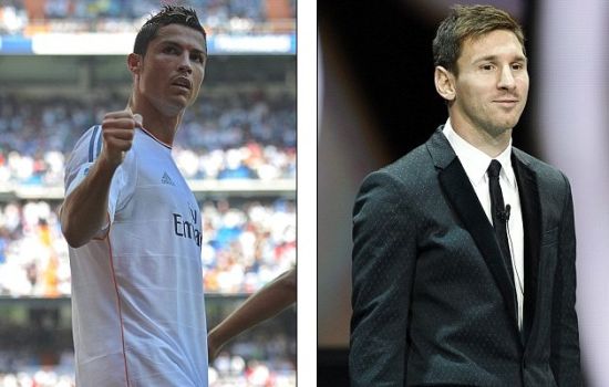 莫雷托：罗马想签下齐尔克泽，阿雷瓦洛和马拉是他的备选（莫雷托：罗马有意引进齐尔克泽，阿雷瓦洛与马拉为备选方案）