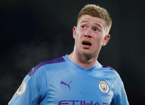 WBC撤销特伦斯·克劳福德世界拳王头衔，因其未支付认证费用，引发争议并导致空缺。（WBC因未缴认证费剥夺特伦斯·克劳福德拳王头衔，争议四起并留空缺）