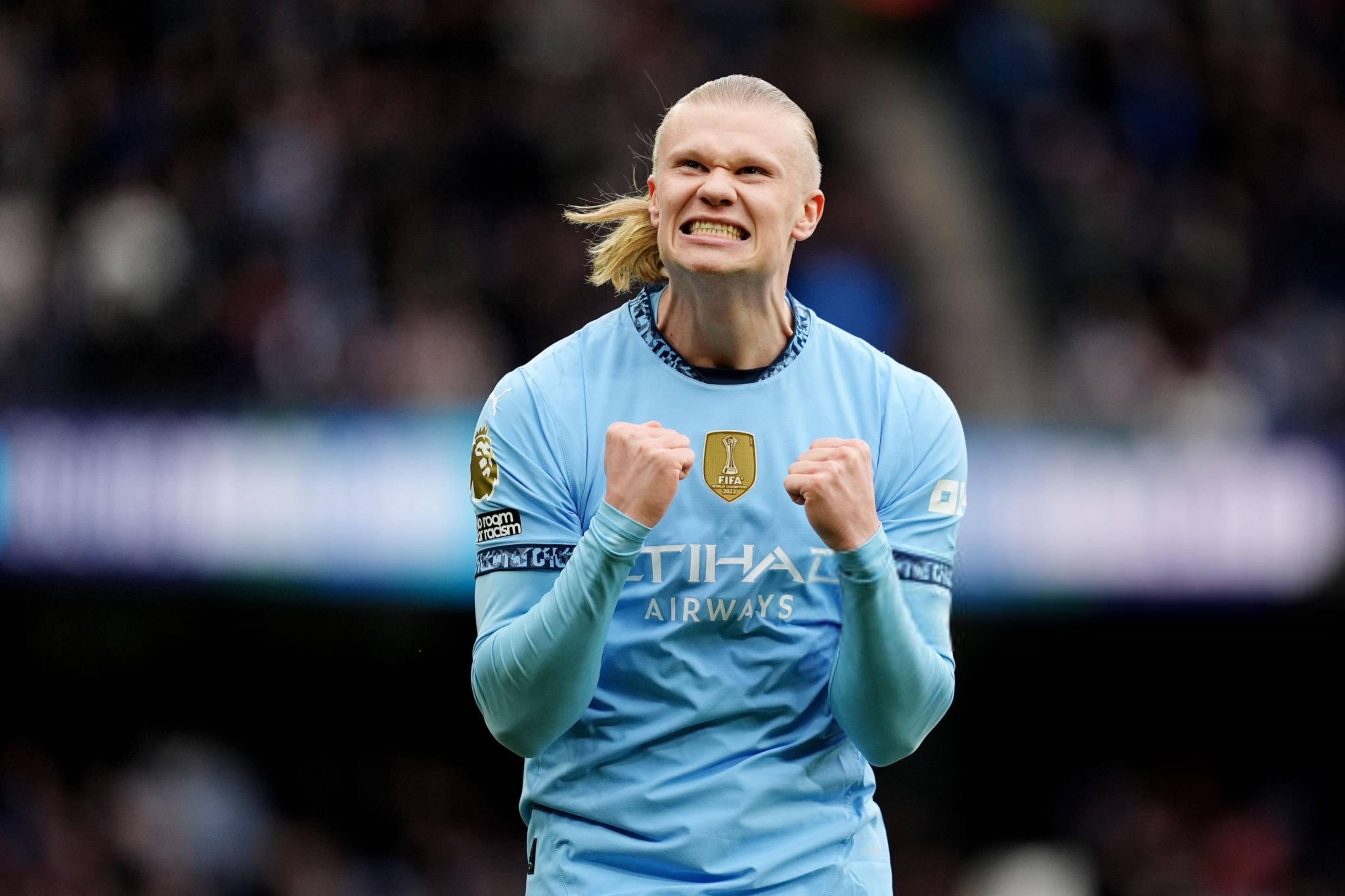 不白传球，前尤文前锋凯奥-若热给每位助攻队友发500欧元（助攻有奖！前尤文前锋凯奥-若热向每位助攻的队友发放500欧元）