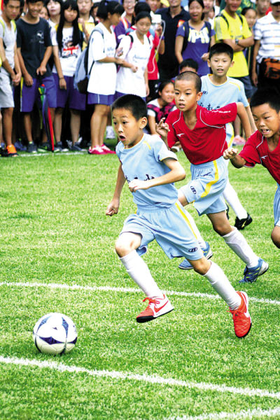 他是全队最放心的点（他是全队最值得信赖的人）