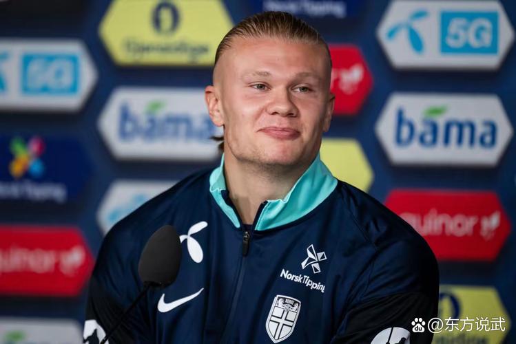 塔奇纳迪：场上有劳塔罗这样的领袖很重要，他是个出色的领袖（塔奇纳迪：拥有劳塔罗这样的场上领袖至关重要，他的领导力十分出色）