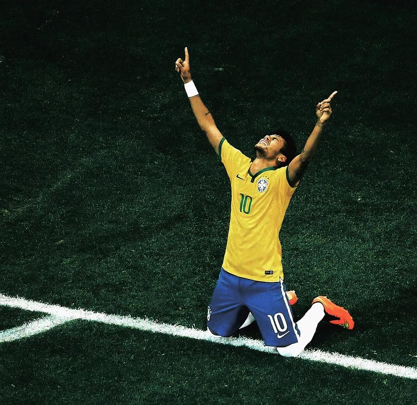 我又拥有新球衣啦！葡萄牙2026世界杯特别款球衣...（新战袍到手！葡萄牙2026世界杯特别版球衣）