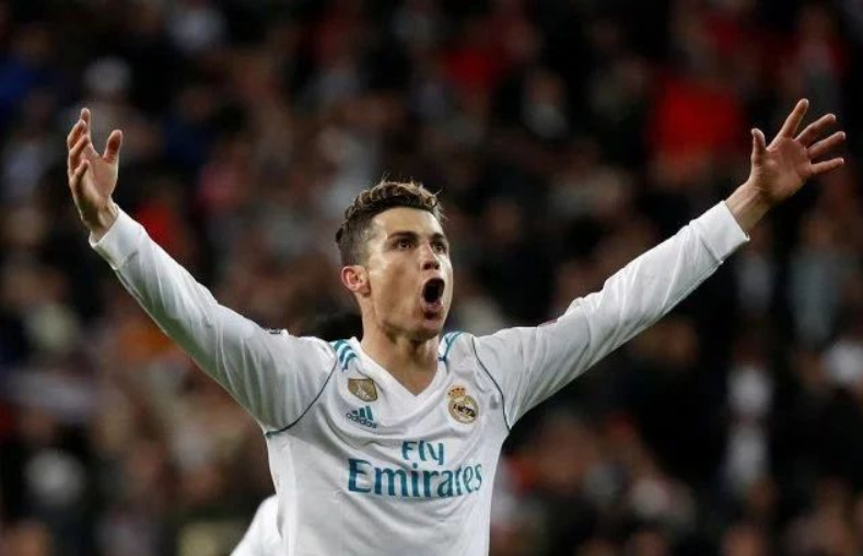 本赛季五大联赛球队欧冠积分：英超6队61分第1，意甲35分第2（欧冠本季五大联赛积分榜：英超6队揽61分居首，意甲35分次之）