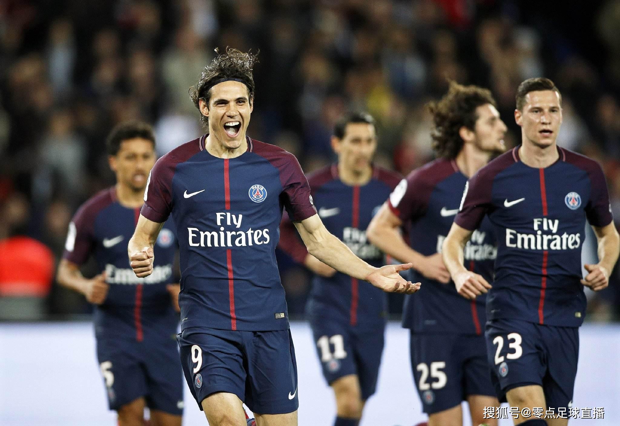 卡佩罗：阿莱格里让一支散乱的米兰具备争冠实力，但还少中锋（卡佩罗：阿莱格里将散乱的米兰打造成争冠之师，但仍缺中锋）