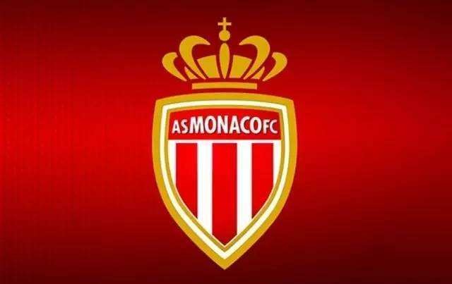 最后时刻连续3记关键三分！姜伟泽15中8&三分10中4轰下22分（生死时刻连中三记致命三分！姜伟泽15投8中、三分10投4中砍下22分）