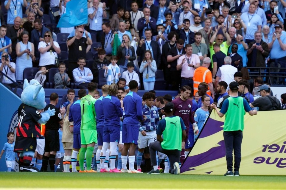 波切蒂诺谈2026世界杯抽签：我们毫无压力，只为享受（波切蒂诺：2026世界杯抽签无压力，只求享受）