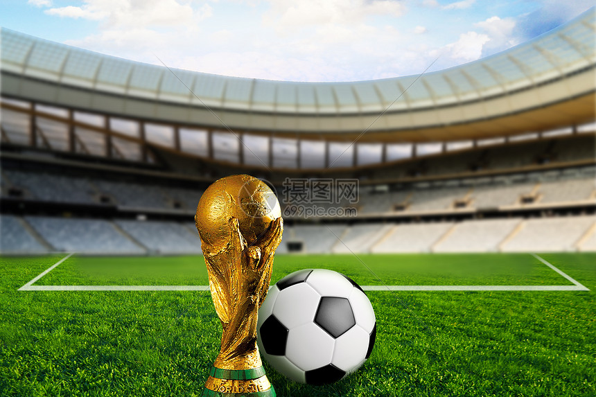 巴雷拉：意大利需要重新找回一些信心；附加赛会尽最大努力（巴雷拉：意大利需重拾信心，附加赛将全力以赴）