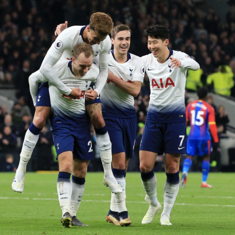 罗马诺：曼城正在积极推进塞梅尼奥的转会，希望尽快得到答复（罗马诺：曼城加速推进塞梅尼奥引进，盼尽快收到回应）